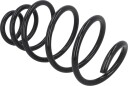 KAMOKA 2110678 Fjær