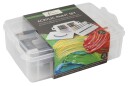 Nassau Acrylic Start set AR0761/GE