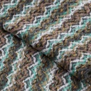Missoni Dame Accessories Flerfarget ONE SIZE,