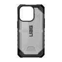 UAG IPHONE 14 PRO PLASMA DEKSEL ASH