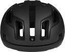 Sweet Protection Falconer 2vi Mips Matte Black S/M 53-56cm