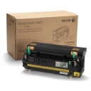 Xerox 115R00060 Fuser 220V 140.000 sider