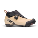 Sidi Hiemx vinterstøvler MTB Black/Peach herre