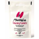 MonthlyCup Cleaning Tablets 2pcs
