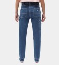 Dickies Ellendale Denim Classic Blue W29