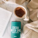 Hygge Kakao Vinterkrydder   250 g kakao