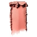 Laura Mercier Blush Colour Infusion Duo Apricot
