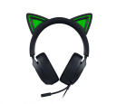 Razer Kraken Kitty V3 X Svart