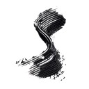 By Terry Mascara Terrybly 1 Black Parti-Pris