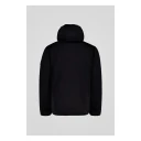 Ciesse Piumini Herre Jakker Svart 5XL,