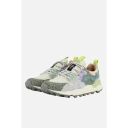 Flower Mountain Dame Sport Flerfarget 39 EU,