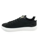 Colmar Dame Sko Svart 40 EU,