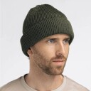 Aclima Balaclava/Hat Olive Night Olive Night one_size