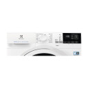 Electrolux Vask/tørk EW7W5468E6
