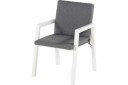 Hartman Ancona spisestol 72721703