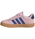 Adidas Sportswear Vl Court 3.0 K Pink 28