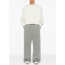 Entire Studios Herre Gensere & Hettegensere Beige XL,