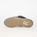 Represent Herre Sko Flerfarget 45 EU,