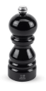 Peugeot Paris Saltkvern Sort Lakk 12cm