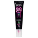 Muc-Off Bio Grease