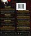 Friday The 13th 8Movie Collection Bluray
