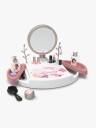 Smoby Smoby My Beauty Vanity Table - White - ONE SIZE