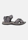 Merrell SURF STRAP 2.0
