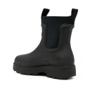 Tretorn, Dame, Sko, Svart, 37 EU,