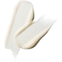 MAC Lustreglass Sheer Shine Lipstick Cream 3.5 G