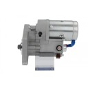 Starter BV PSH 150.536.103.130