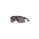 Oakley unisex Accessories Svart ONE SIZE,