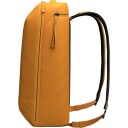Db Freya Backpack 16l A/Birchwood Brown 16L