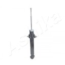 Støtdemper ASHIKA MA-50041