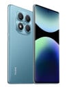 Xiaomi Redmi Note 14 Pro 4G 8GB/256GB Blå