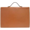Loewe Herre Brun