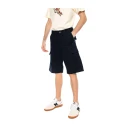 Carhartt Wip Herre Shorts Svart W27,