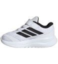Adidas Performance Sko   Runfalcon 6 EL I Ftwwht/Cblack/Cblack   Adidas Performance   21   Sko Hvit Svart