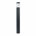 Ledvance Endura Style Lantern pullert H90 cm