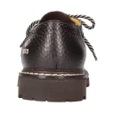 Doucal's Herre Sko Brun 42 EU,