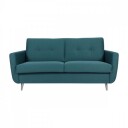 Rave Furniture Sleep Sovesofa Rave