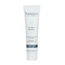 Thalgo Source Marine Hydrating Cooling Gel-Cream 100 ml