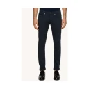 Dondup Herre Jeans Blå W32,