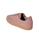 Adidas, Herre, Sport, Rosa, 40 EU,