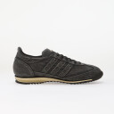 Joggesko adidas Sl 72 OG Core Black/ Core Black/ Cream White EUR 40