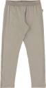 Joha Leggings   Bambus   Beige   Joha   150   Leggings