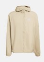 Adidas Run Ess JKT M