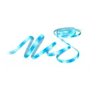 Wiz Smart RGB LED-list 4 m
