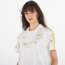 Adidas Originals Football J Fl   CreaM