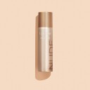 Nude Beauty Courage Hair & Body Mist 150 ml