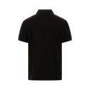 Moncler Herre Topper Svart XL,